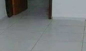 Imagem 2: Apartamento com 2 dormitórios à venda, 47 m² por r$ 90.000,00 - gramame - joão pessoa/pb p