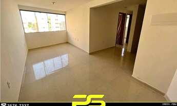 Imagem 5: Cobertura com 2 dormitórios à venda, 110 m² por r$ 235.000 - jardim cidade universitária