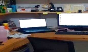 Imagem: Casa com 3 dormitórios à venda por r$