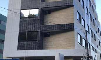 Imagem: Flat a venda