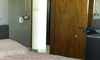 Imagem: Oportunidade) apartamento com 3 dormitórios