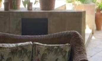 Imagem 5: Cobertura com 4 dormitórios à venda, 450 m² por r$ 3.500.000,00 - tambaú - joão pessoa/pb