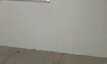 Imagem: Galpão para alugar, 600 m² por r$ 6.000/mês