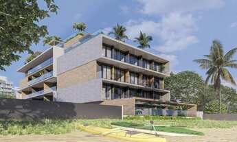 Imagem: Flat/loft/estúdio com 1 quarto à venda