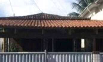 Imagem 4: Terreno à venda, 627 m² por r$ 850.000 - torre - joão pessoa/pb para