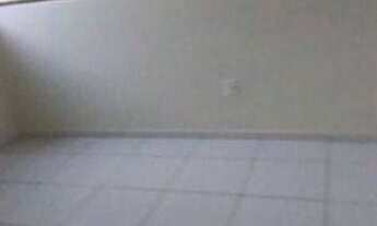 Imagem 2: Apartamento com 3 dormitórios à venda, 83 m² por r$ 220.000 - bancários - joão pessoa/pb p