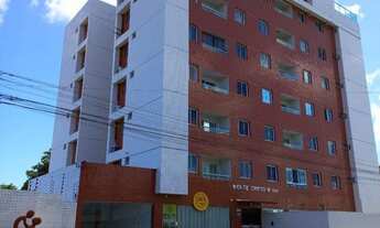 Imagem: Apartamento 67m² 3 quartos no Bairro do