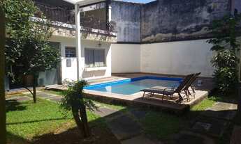 Imagem 3: Casa à venda por r$ 5.200.000 - vila olímpia - são paulo/sp #pedrosoares para