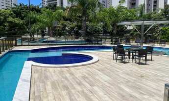 Imagem 3: Apartamento alto padrão 4 suítes