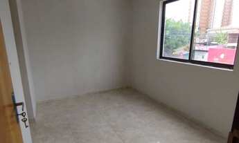 Imagem 5: Apartamento 80m² 3 quartos no bairro de Manaíra, para locação por R$2.000,00