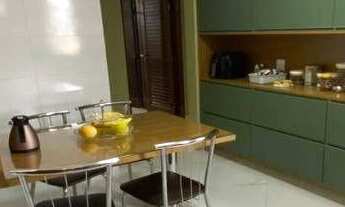 Imagem 6: Oportunidade) apartamento no manaira com 2 suítes para