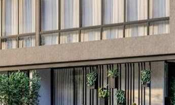 Imagem 3: Casa com 4 dormitórios à venda, 237 m² por r$ 960.000,00 - bananeiras - bananeiras/pb para