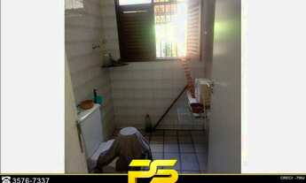 Imagem: Casa com 3 dormitórios à venda, 200 m²