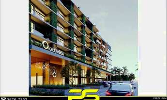 Imagem: Apartamento com 1 a 3 dormitório à venda