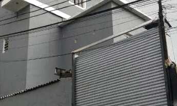 Imagem 2: Prédio à venda, 744 m² por r$ 2.150.000 - mandaqui (zona norte) - são paulo/sp para