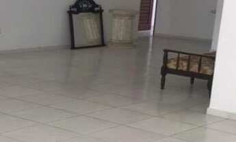 Imagem 3: Apartamento com 4 dormitórios à venda, 163 m² por r$ 650.000,00 - manaíra - joão pessoa/pb