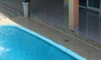 Imagem 5: Casa à venda por r$ 350.000,00 - centro - baía da traição/pb para