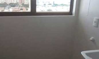 Imagem 6: Apartamento com 2 dormitórios à venda, 76 m² por r$ 418.000,00 - bairro dos estados - joão