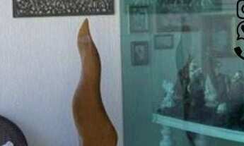 Imagem 6: Casa com 4 dormitórios à venda, 380 m² por r$ 2.100.000,00 - anatólia - joão pessoa/pb par