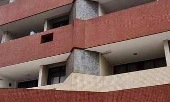 Imagem 2: Flat 62 m2 com 01 quarto em manaíra á venda por 330.000,00 para