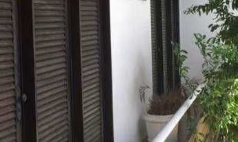 Imagem 5: Casa com 4 dormitórios à venda, 640 m² por r$ 1.100.000,00 - estados - joão pessoa/pb para