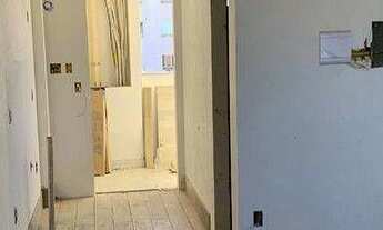 Imagem 4: Studio à venda, 21 m² por r$ 169.000 - bela vista ii - cabedelo/pb para