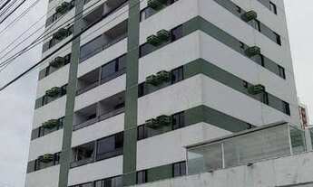 Imagem: Apartamento 93m2 com 03 quartos em manaíra