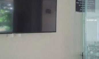 Imagem 6: Apartamento com 3 dormitórios à venda, 127 m² por r$ 950.000,00 - tambaú - joão pessoa/pb