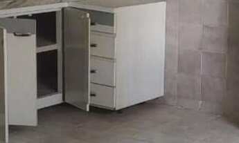 Imagem 4: Apartamento com 4 dormitórios à venda, 262 m² por r$ 650.000,00 - bessa - joão pessoa/pb p