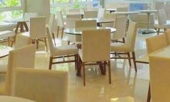 Imagem 7: Apartamento com 2 dormitórios à venda, 67 m² por r$ 549.000,00 - jardim oceania - joão pes