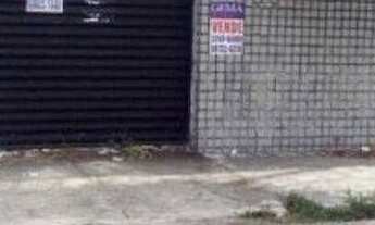 Imagem: Casa com 3 dormitórios à venda, 180 m²