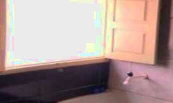 Imagem 6: Apartamento com 2 dormitórios à venda, 56 m² por r$ 117.000,00 - bairro das indústrias - j