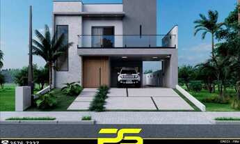 Imagem: Sobrado com 3 dormitórios à venda, 213