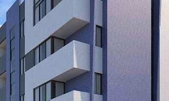 Imagem 2: Apartamento com 2 dormitórios à venda, 56 m² por r$ 390.000,00 - bancários - joão pessoa/p