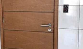 Imagem: Lançamento) apartamento com 3 dormitórios