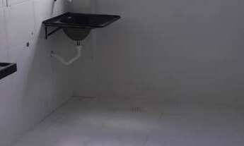 Imagem 7: Apartamento com 2 dormitórios à venda, 66 m² por r$ 178.000 - castelo branco - joão pessoa