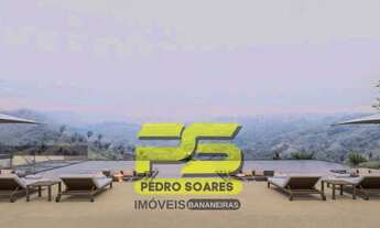 Imagem: Casa com 4 dormitórios à venda, 290 m²