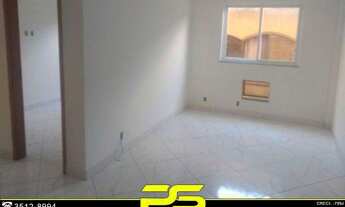 Imagem 6: Apartamento com 36 dormitórios à venda por r$ 3.000.000,00 - guaratiba - rio de janeiro/rj