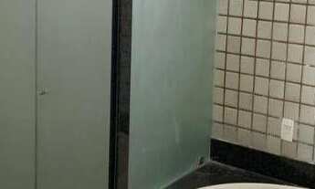 Imagem 7: Cobertura com 5 dormitórios à venda, 456 m² por r$ 1.300.000,00 - bessa - joão pessoa/pb p