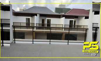 Imagem 4: Apartamento com 3 dormitórios à venda, 127 m² por r$ 630.000 - loteamento praia grande - c