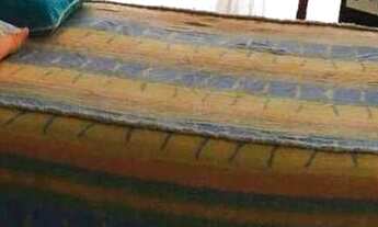 Imagem 5: Apartamento com 4 dormitórios à venda, 282 m² por r$ 1.000.000,00 - cabo branco - joão pes