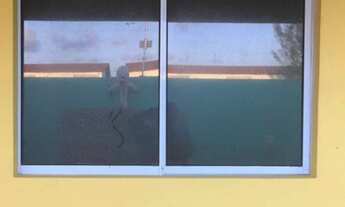 Imagem 2: Casa com 3 quartos à venda, centro - baía da traição para