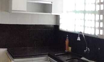 Imagem 3: Oportunidade) apartamento com 3 dormitórios à venda, 120 m² por r$ 420.000 - tambaú - joã