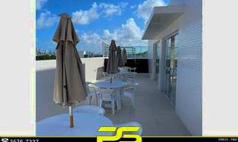 Imagem 3: Apartamento com 2 a 3 dormitórios à venda, 48 a 72 m² partir de r$ 240.324 - loteamento be