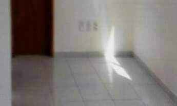 Imagem 4: Apartamento com 2 quartos, aeroclube - joão pessoa para