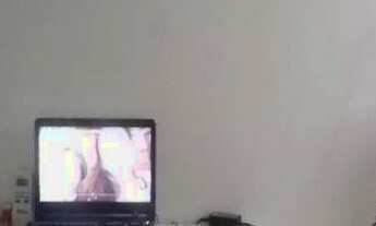 Imagem 5: Apartamento com 3 dormitórios à venda, 90 m² por r$ 280.000,00 - pedro gondim - joão pesso