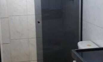 Imagem 7: Apartamento com 3 dormitórios à venda, 116 m² por r$ 450.000 - jardim oceania - joão pesso