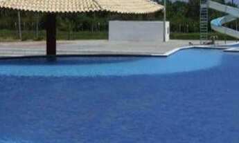 Imagem 6: Casa com 4 dormitórios à venda, 198 m² por r$ 440.000,00 - centro - lucena/pb para