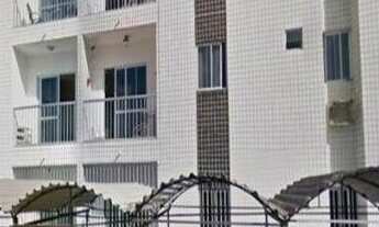 Imagem 1: Apartamento com 3 dormitórios à venda, 85 m² por r$ 199.000,00 - jardim cidade universitár