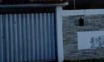 Imagem: Casa com 4 dormitórios à venda, 168 m²